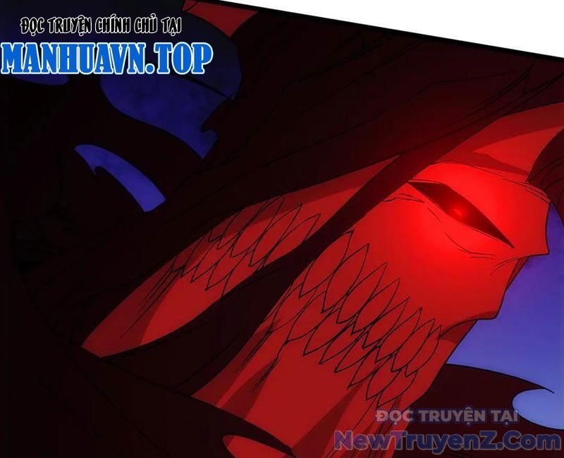 Bắt Đầu Kế Nhiệm Boss Hắc Long Ta Vô Địch [Chap 59-70] - Page 71