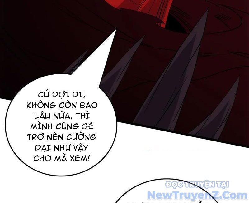 Bắt Đầu Kế Nhiệm Boss Hắc Long Ta Vô Địch [Chap 59-70] - Page 72