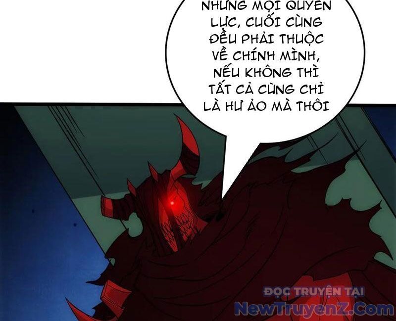 Bắt Đầu Kế Nhiệm Boss Hắc Long Ta Vô Địch [Chap 59-70] - Page 73