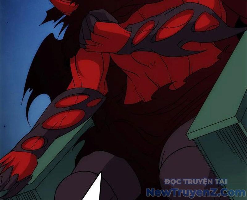 Bắt Đầu Kế Nhiệm Boss Hắc Long Ta Vô Địch [Chap 59-70] - Page 74