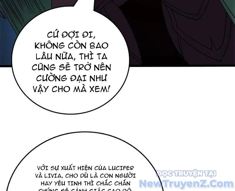 Bắt Đầu Kế Nhiệm Boss Hắc Long Ta Vô Địch [Chap 59-70] - Page 75
