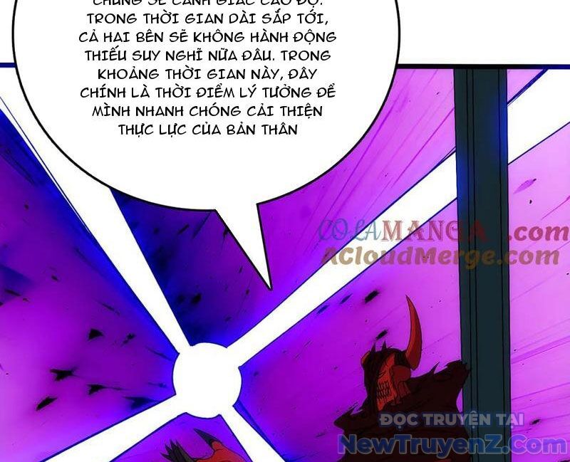 Bắt Đầu Kế Nhiệm Boss Hắc Long Ta Vô Địch [Chap 59-70] - Page 76