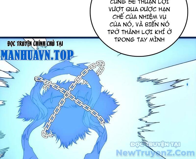 Bắt Đầu Kế Nhiệm Boss Hắc Long Ta Vô Địch [Chap 59-70] - Page 78