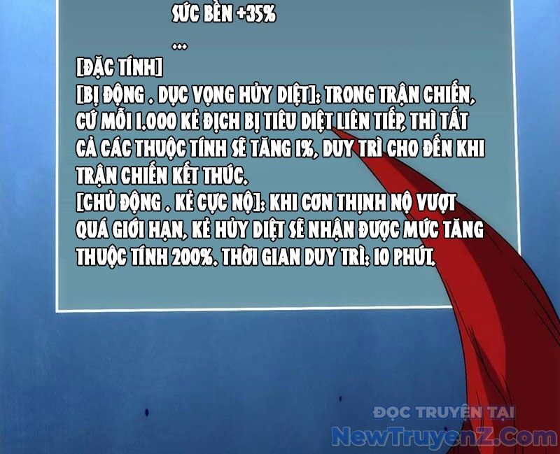 Bắt Đầu Kế Nhiệm Boss Hắc Long Ta Vô Địch [Chap 59-70] - Page 80