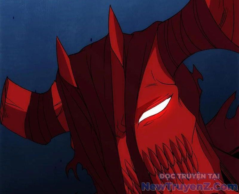 Bắt Đầu Kế Nhiệm Boss Hắc Long Ta Vô Địch [Chap 59-70] - Page 81