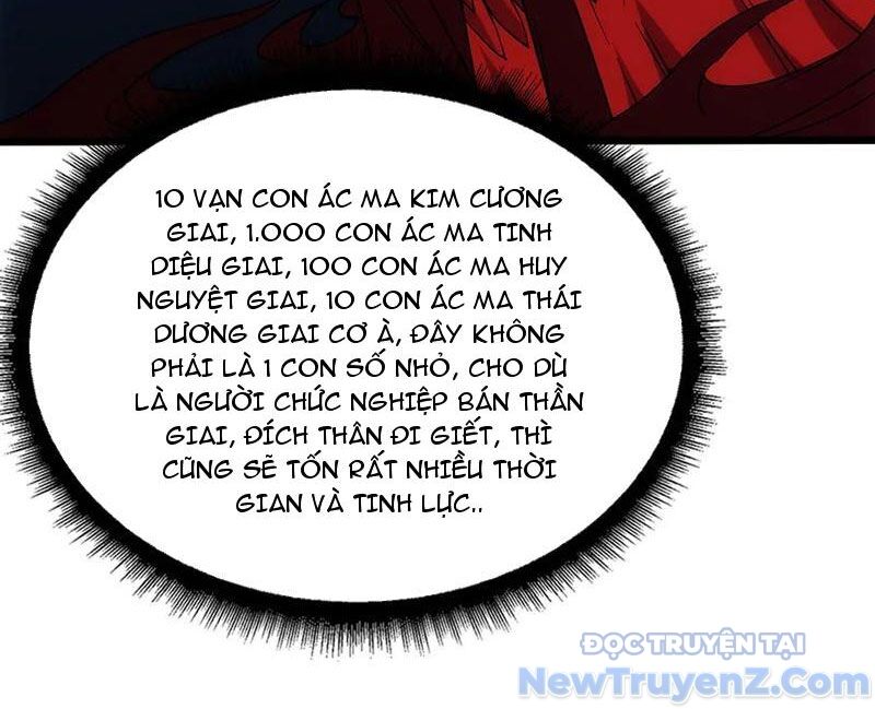 Bắt Đầu Kế Nhiệm Boss Hắc Long Ta Vô Địch [Chap 59-70] - Page 82