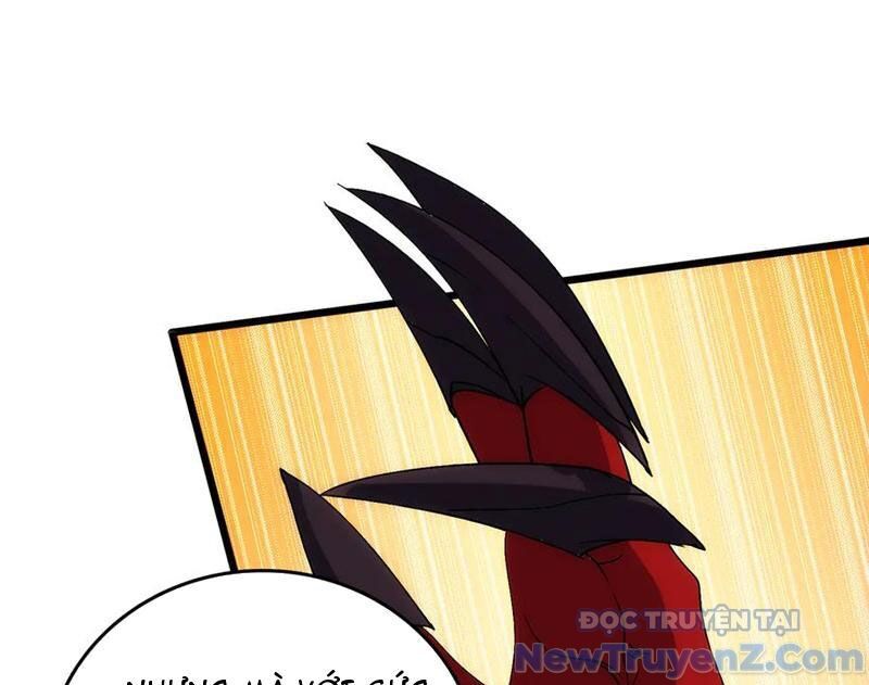 Bắt Đầu Kế Nhiệm Boss Hắc Long Ta Vô Địch [Chap 59-70] - Page 83