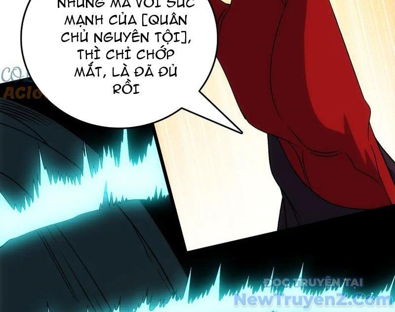 Bắt Đầu Kế Nhiệm Boss Hắc Long Ta Vô Địch [Chap 59-70] - Page 84