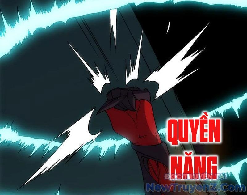 Bắt Đầu Kế Nhiệm Boss Hắc Long Ta Vô Địch [Chap 59-70] - Page 85