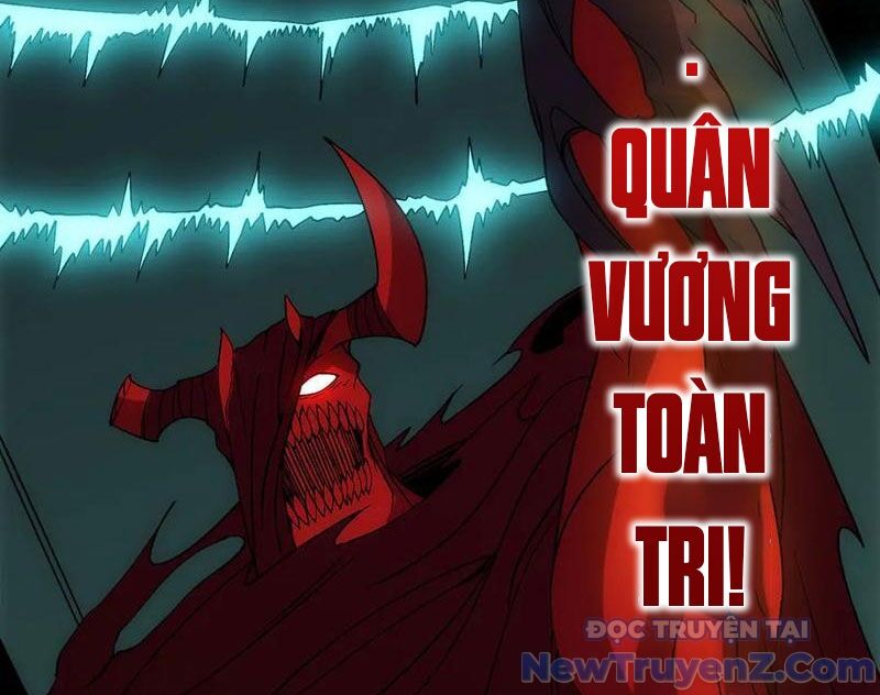 Bắt Đầu Kế Nhiệm Boss Hắc Long Ta Vô Địch [Chap 59-70] - Page 86