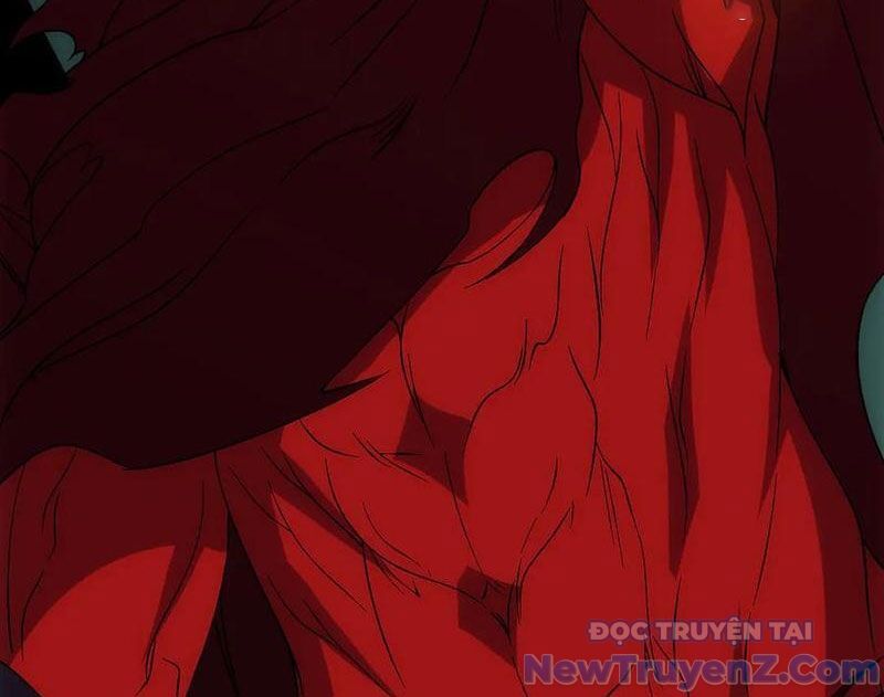 Bắt Đầu Kế Nhiệm Boss Hắc Long Ta Vô Địch [Chap 59-70] - Page 87
