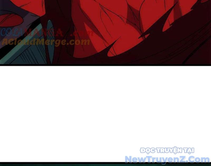 Bắt Đầu Kế Nhiệm Boss Hắc Long Ta Vô Địch [Chap 59-70] - Page 88