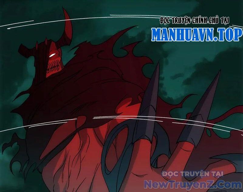 Bắt Đầu Kế Nhiệm Boss Hắc Long Ta Vô Địch [Chap 59-70] - Page 89