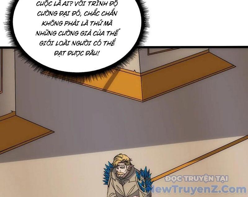 Bắt Đầu Kế Nhiệm Boss Hắc Long Ta Vô Địch [Chap 59-70] - Page 9
