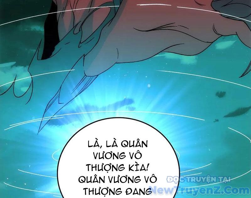 Bắt Đầu Kế Nhiệm Boss Hắc Long Ta Vô Địch [Chap 59-70] - Page 90