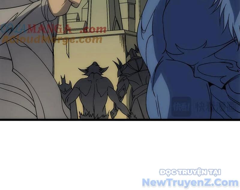 Bắt Đầu Kế Nhiệm Boss Hắc Long Ta Vô Địch [Chap 59-70] - Page 92