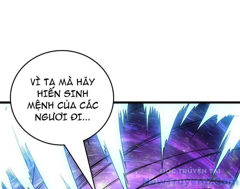 Bắt Đầu Kế Nhiệm Boss Hắc Long Ta Vô Địch [Chap 59-70] - Page 93