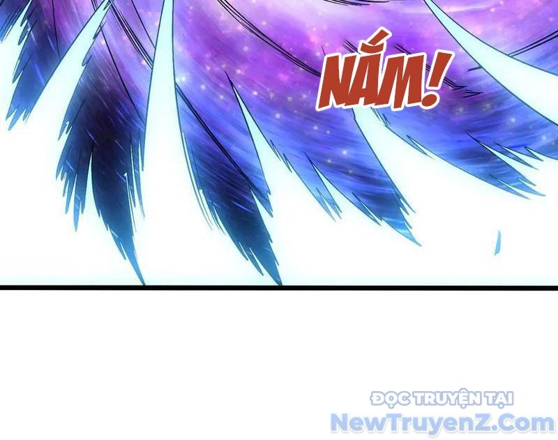 Bắt Đầu Kế Nhiệm Boss Hắc Long Ta Vô Địch [Chap 59-70] - Page 95