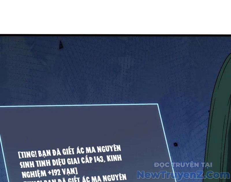Bắt Đầu Kế Nhiệm Boss Hắc Long Ta Vô Địch [Chap 59-70] - Page 96