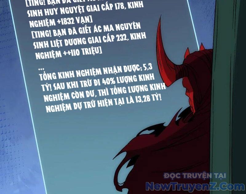 Bắt Đầu Kế Nhiệm Boss Hắc Long Ta Vô Địch [Chap 59-70] - Page 97