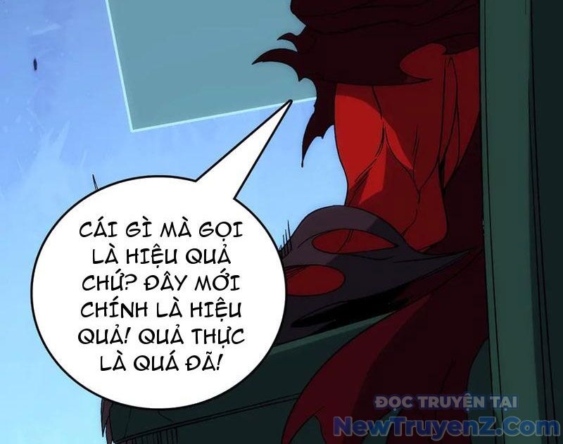 Bắt Đầu Kế Nhiệm Boss Hắc Long Ta Vô Địch [Chap 59-70] - Page 98