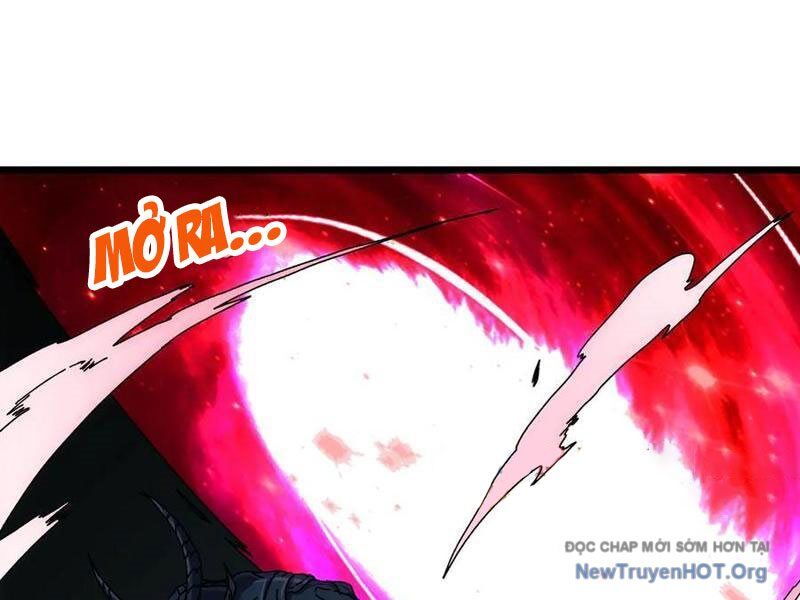 Bắt Đầu Kế Nhiệm Boss Hắc Long Ta Vô Địch [Chap 59-70] - Page 1