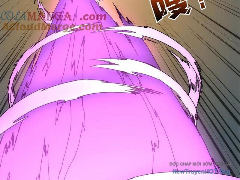 Bắt Đầu Kế Nhiệm Boss Hắc Long Ta Vô Địch [Chap 59-70] - Page 10