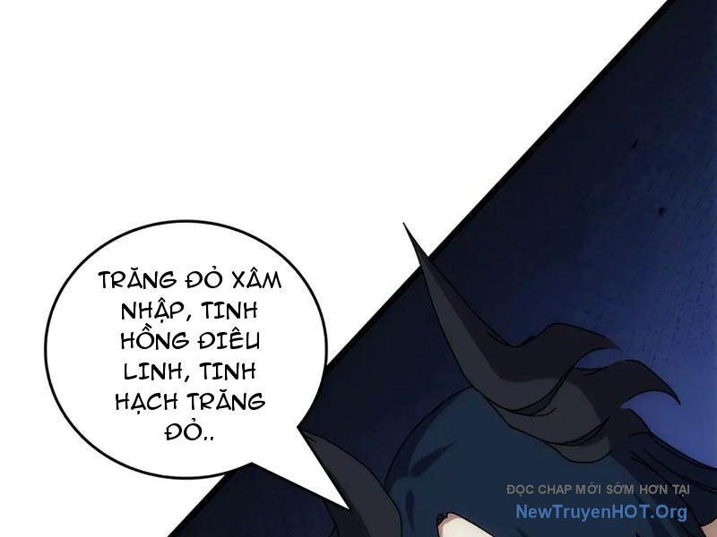 Bắt Đầu Kế Nhiệm Boss Hắc Long Ta Vô Địch [Chap 59-70] - Page 100