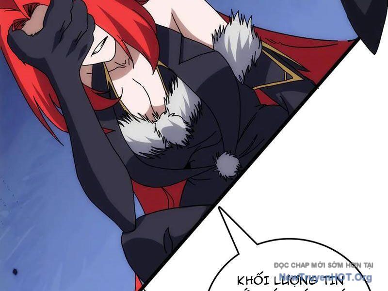 Bắt Đầu Kế Nhiệm Boss Hắc Long Ta Vô Địch [Chap 59-70] - Page 102
