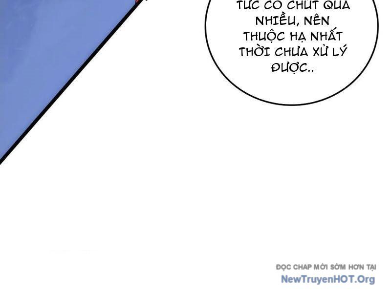 Bắt Đầu Kế Nhiệm Boss Hắc Long Ta Vô Địch [Chap 59-70] - Page 103