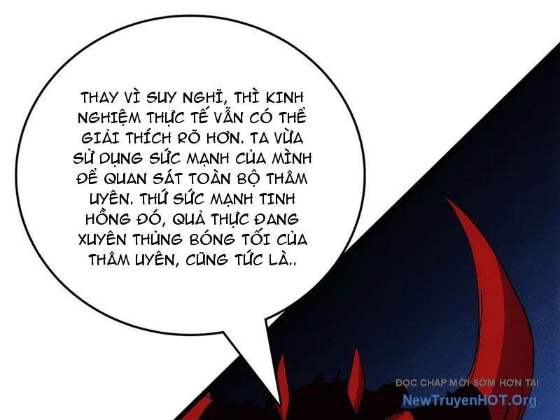 Bắt Đầu Kế Nhiệm Boss Hắc Long Ta Vô Địch [Chap 59-70] - Page 104