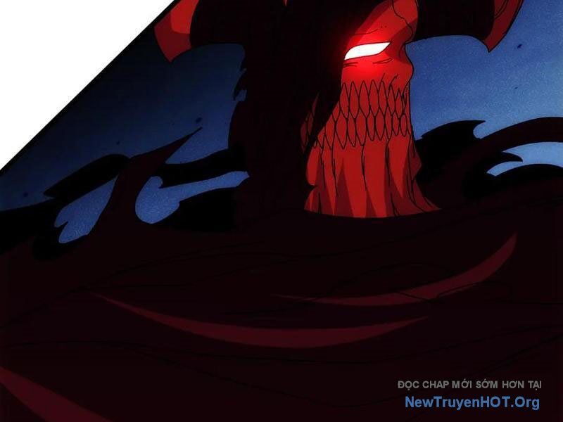 Bắt Đầu Kế Nhiệm Boss Hắc Long Ta Vô Địch [Chap 59-70] - Page 105