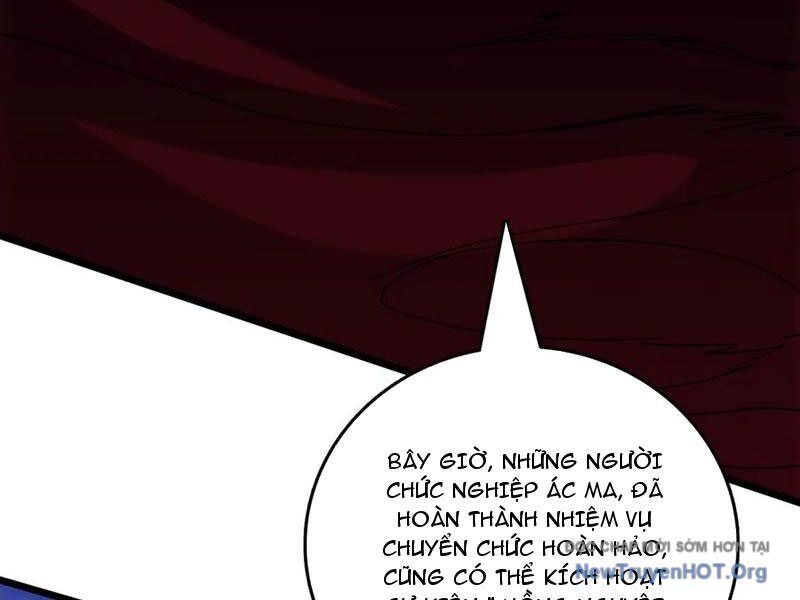 Bắt Đầu Kế Nhiệm Boss Hắc Long Ta Vô Địch [Chap 59-70] - Page 106