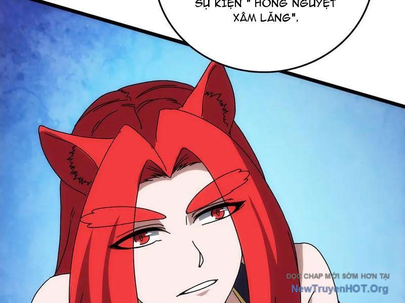 Bắt Đầu Kế Nhiệm Boss Hắc Long Ta Vô Địch [Chap 59-70] - Page 107
