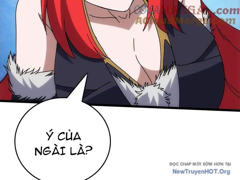 Bắt Đầu Kế Nhiệm Boss Hắc Long Ta Vô Địch [Chap 59-70] - Page 108
