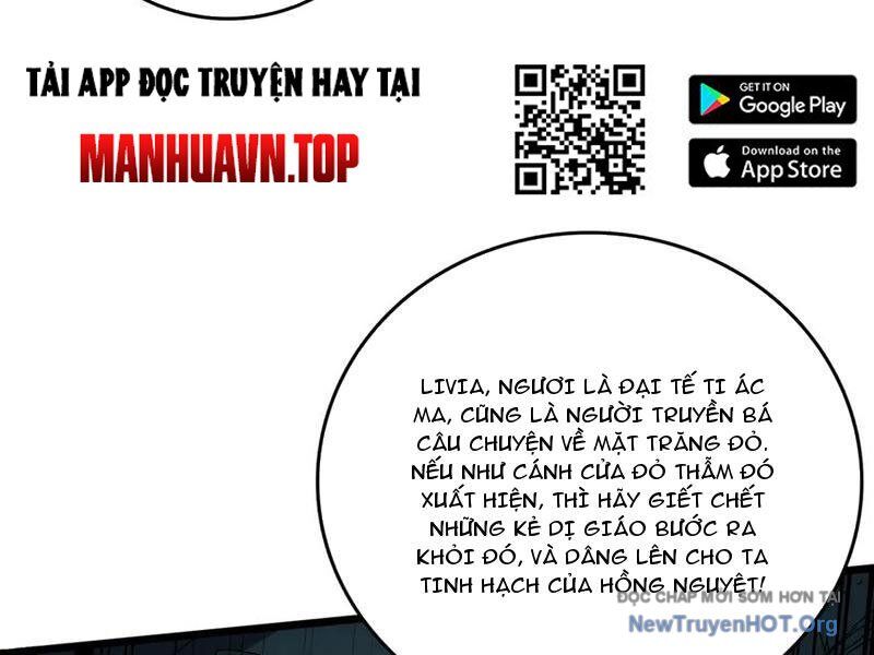 Bắt Đầu Kế Nhiệm Boss Hắc Long Ta Vô Địch [Chap 59-70] - Page 109