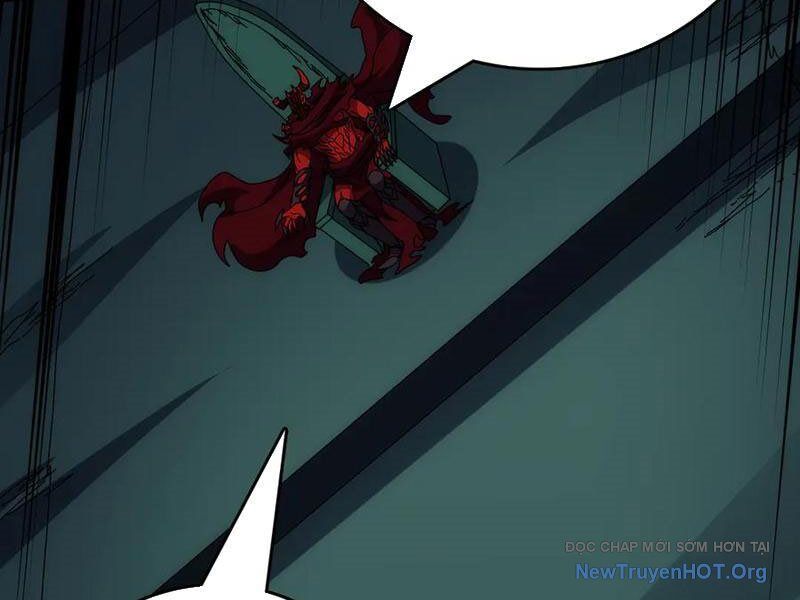 Bắt Đầu Kế Nhiệm Boss Hắc Long Ta Vô Địch [Chap 59-70] - Page 110