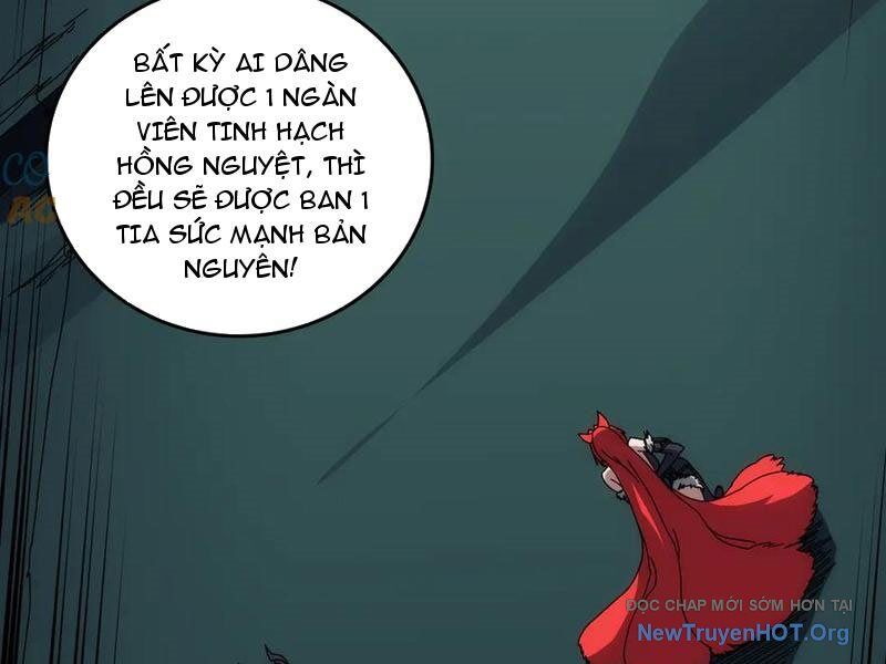 Bắt Đầu Kế Nhiệm Boss Hắc Long Ta Vô Địch [Chap 59-70] - Page 111