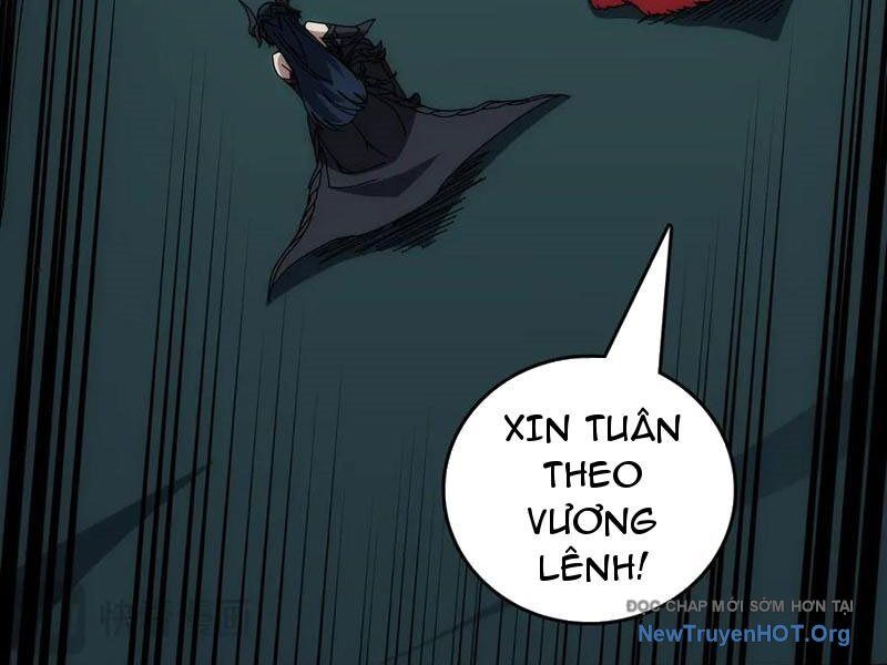 Bắt Đầu Kế Nhiệm Boss Hắc Long Ta Vô Địch [Chap 59-70] - Page 112