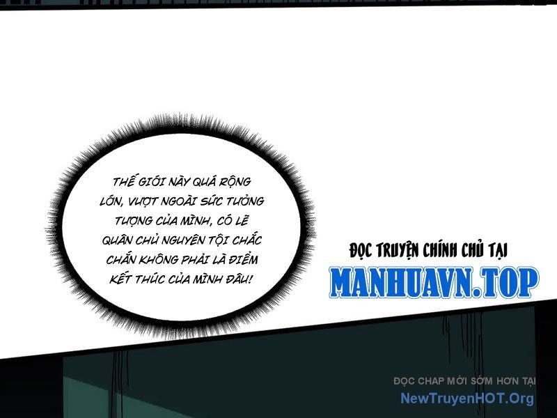 Bắt Đầu Kế Nhiệm Boss Hắc Long Ta Vô Địch [Chap 59-70] - Page 113