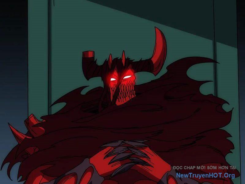 Bắt Đầu Kế Nhiệm Boss Hắc Long Ta Vô Địch [Chap 59-70] - Page 114