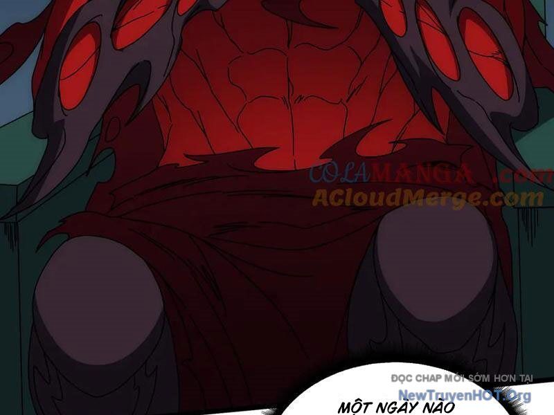 Bắt Đầu Kế Nhiệm Boss Hắc Long Ta Vô Địch [Chap 59-70] - Page 115