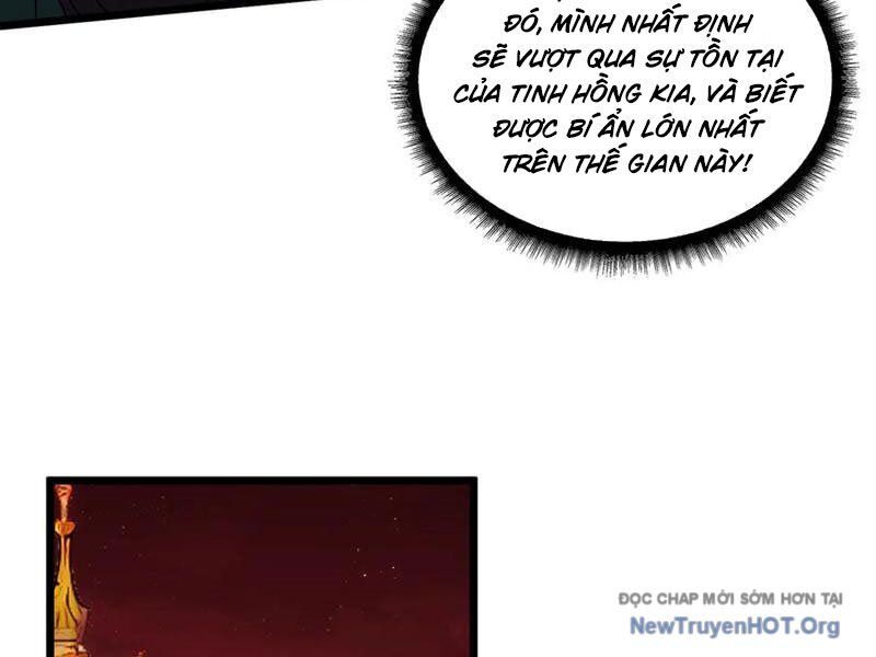 Bắt Đầu Kế Nhiệm Boss Hắc Long Ta Vô Địch [Chap 59-70] - Page 116