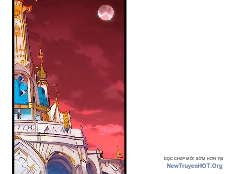 Bắt Đầu Kế Nhiệm Boss Hắc Long Ta Vô Địch [Chap 59-70] - Page 117