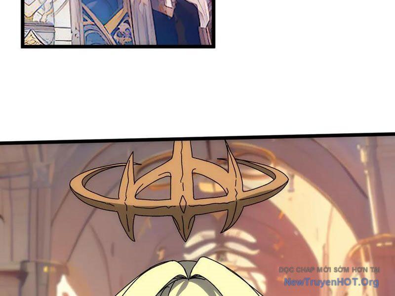 Bắt Đầu Kế Nhiệm Boss Hắc Long Ta Vô Địch [Chap 59-70] - Page 118