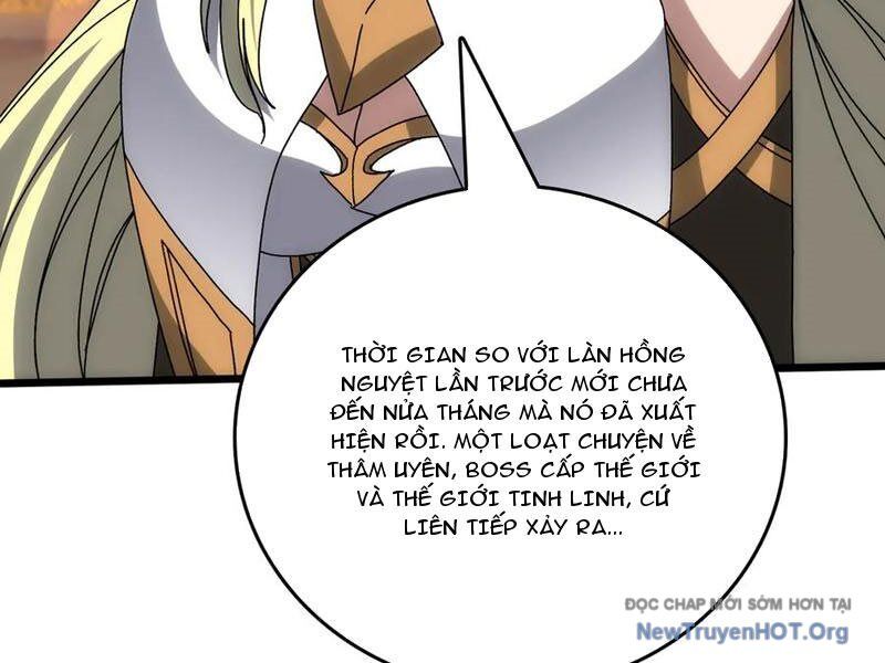 Bắt Đầu Kế Nhiệm Boss Hắc Long Ta Vô Địch [Chap 59-70] - Page 120