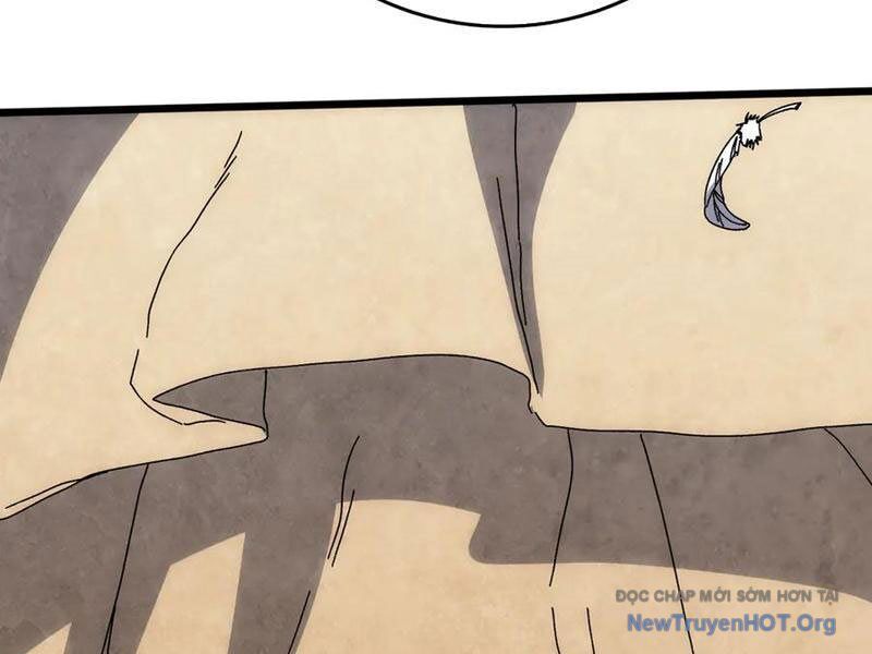 Bắt Đầu Kế Nhiệm Boss Hắc Long Ta Vô Địch [Chap 59-70] - Page 121