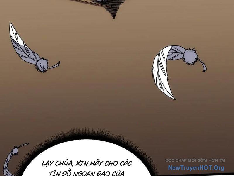 Bắt Đầu Kế Nhiệm Boss Hắc Long Ta Vô Địch [Chap 59-70] - Page 123