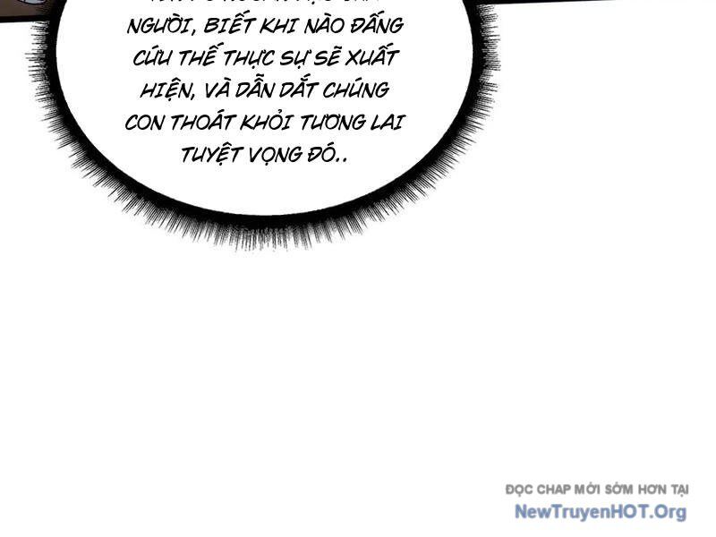 Bắt Đầu Kế Nhiệm Boss Hắc Long Ta Vô Địch [Chap 59-70] - Page 124