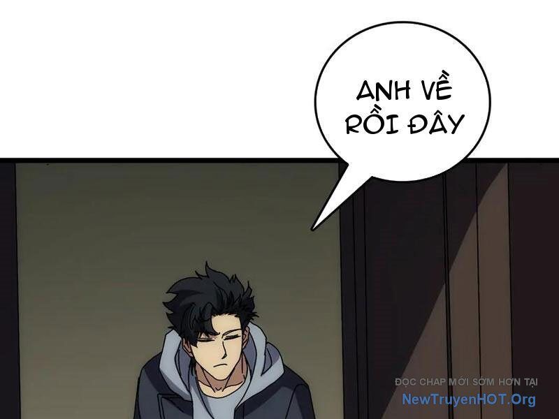 Bắt Đầu Kế Nhiệm Boss Hắc Long Ta Vô Địch [Chap 59-70] - Page 125